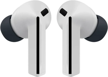 Samsung Galaxy Buds3 FE Gray