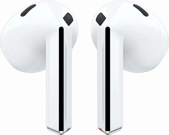 Samsung Galaxy Buds3 White
