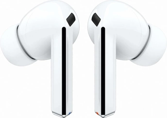 Samsung Galaxy Buds3 Pro White