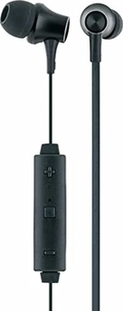 Schwaiger KH710 Black