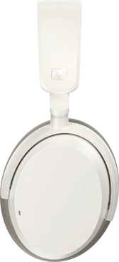 Sennheiser Accentum Wireless White