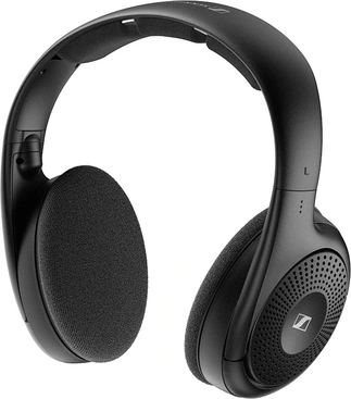 Sennheiser RS 120-W