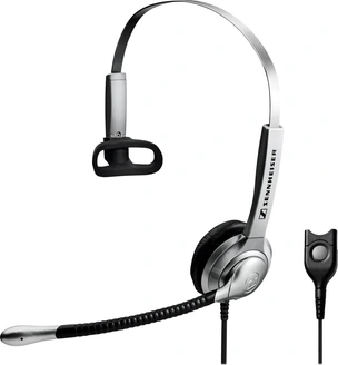 Sennheiser SH 335