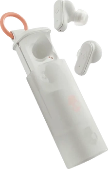 Skullcandy Dime Evo Bone