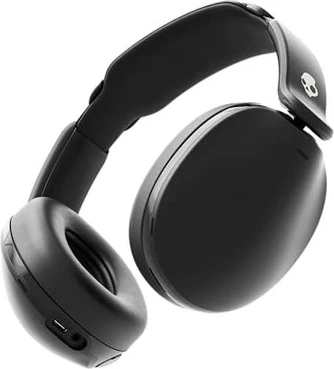 Skullcandy Hesh 360 True Black