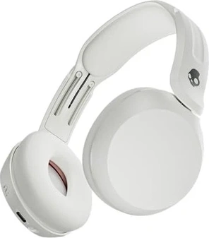 Skullcandy Icon 180 Bone