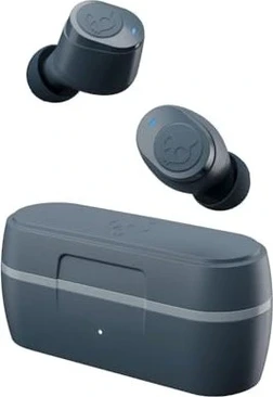 Skullcandy Jib True 2 Wireless Chill Grey