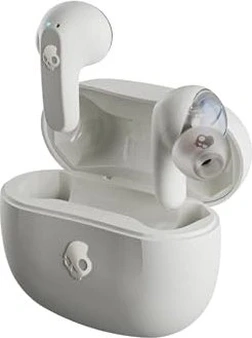 Skullcandy Rail ANC Bone