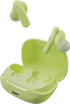 Skullcandy Smokin' Buds True Wireless Matcha