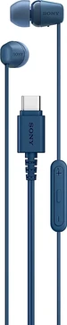 Sony IER-EX15C Blue