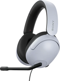 Sony INZONE H3