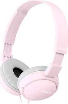 Sony MDR-ZX110 Pink