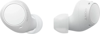Sony WF-C510 White