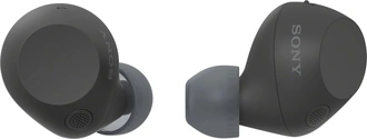 Sony WF-C710N Black