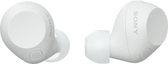 Sony WF-C710N White