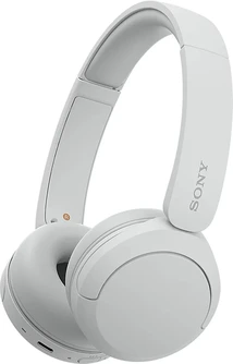 Sony WH-CH520 White