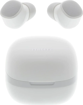 Streetz TWS-0002