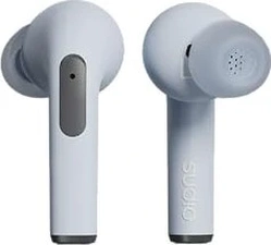 Sudio N2 Pro Steel Blue