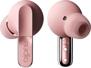 Sudio N3 Pro Rose Pink