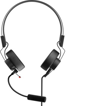 Teenage Engineering M-1