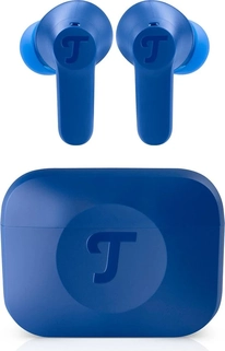 Teufel Airy TWS 2 Space Blue