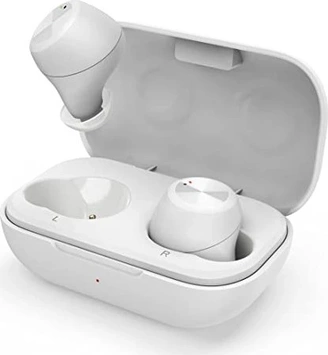 Thomson WEAR7701 White