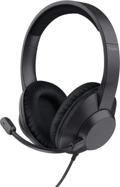 Trust Ayda Max USB-ENC