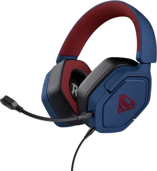 Trust Gaming GXT 492SM Carus Superman