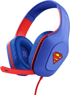 Trust Gaming GXT 415SM Superman