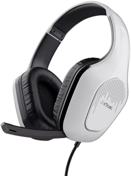 Trust Gaming GXT 415PS Zirox