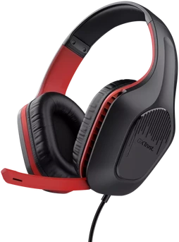 Trust Gaming GXT 415S Zirox