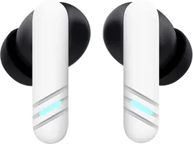 Trust Gaming GXT 409 Oxxie