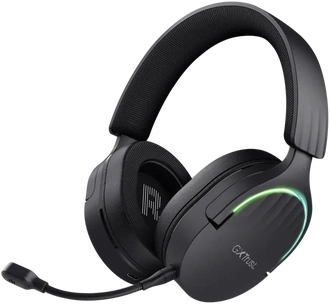 Trust Gaming GXT 491 Fayzo