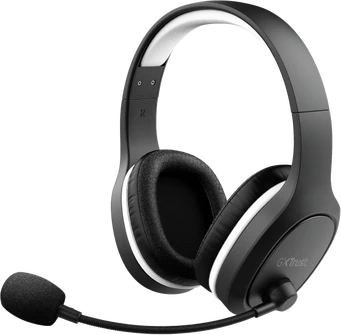 Trust Gaming GXT 391 Thian