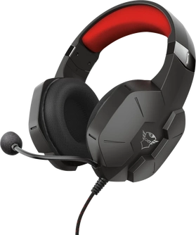 Trust Gaming GXT 323 Carus