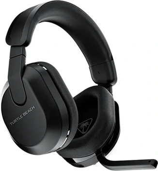 Turtle Beach Stealth 600 Gen 3 PlayStation Black