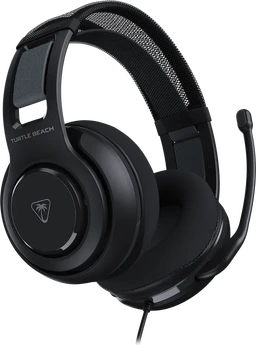 Turtle Beach Atlas 200 PlayStation Black