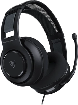 Turtle Beach Atlas 200 PC Black