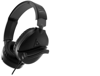 Turtle Beach Recon 70 Black
