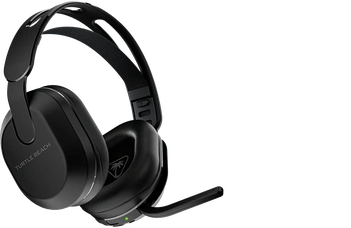 Turtle Beach Stealth 500 for Xbox Black