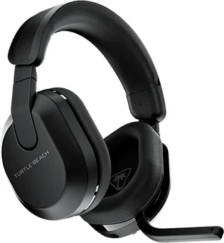 Turtle Beach Stealth 600 Gen 3 PC Black