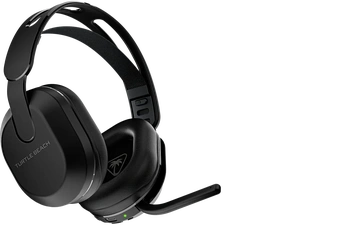 Turtle Beach Stealth 500 for PC