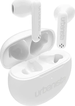 Urbanista Austin Pure White