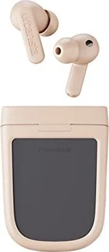 Urbanista Phoenix Desert Rose