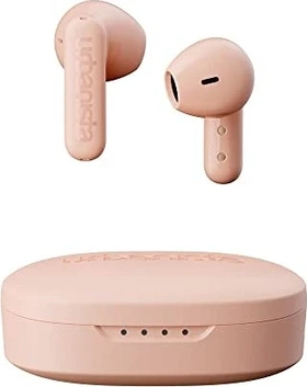 Urbanista Copenhagen True Wireless Dusty Pink