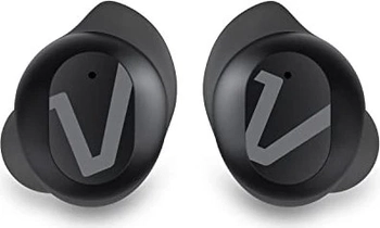 Veho Rhox Carbon Black