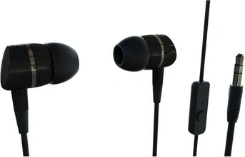 Vivanco Smart Sound Black