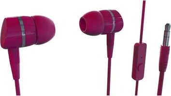 Vivanco Smart Sound Berry