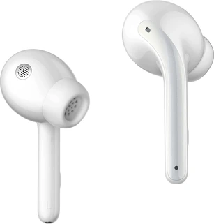 Xiaomi Buds 3 White