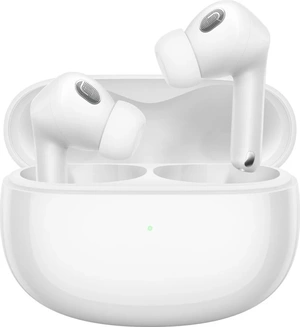 Xiaomi Buds 3T Pro Gloss White